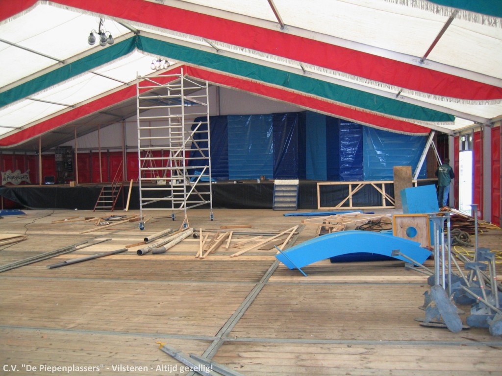 IMG 3207 Piepenplassite